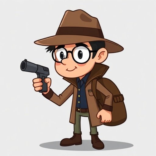 反诈小卫士